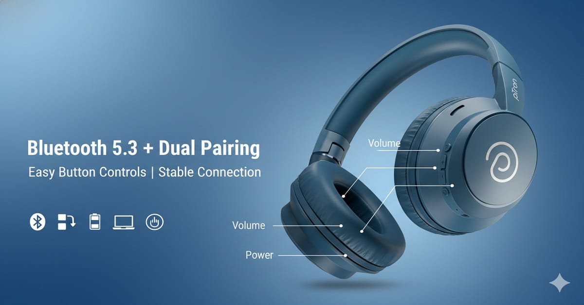 Ptron Studio Evo Connectivity Ptron Studio Evo Connectivity