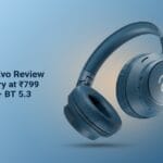 Ptron Studio Evo Review