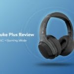 Zebronics Duke Plus Review: Budget ANC Headphones Worth It? ZEBRONICS Duke Plus Review