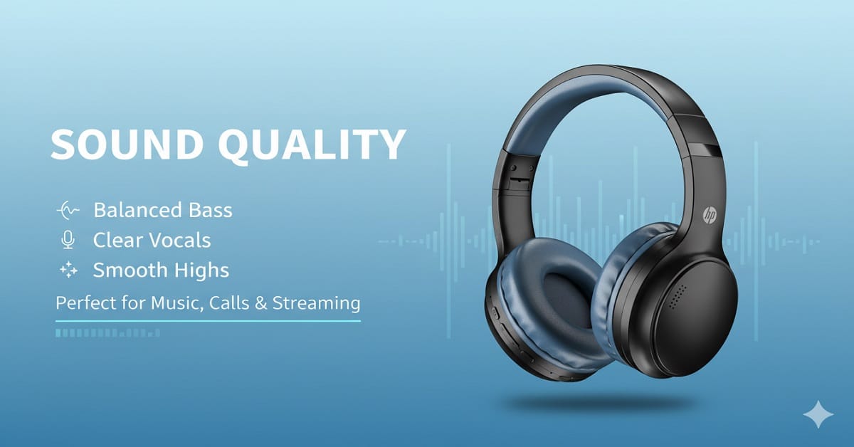 hp h300 wireless headset Sound hp h300 wireless headset Sound