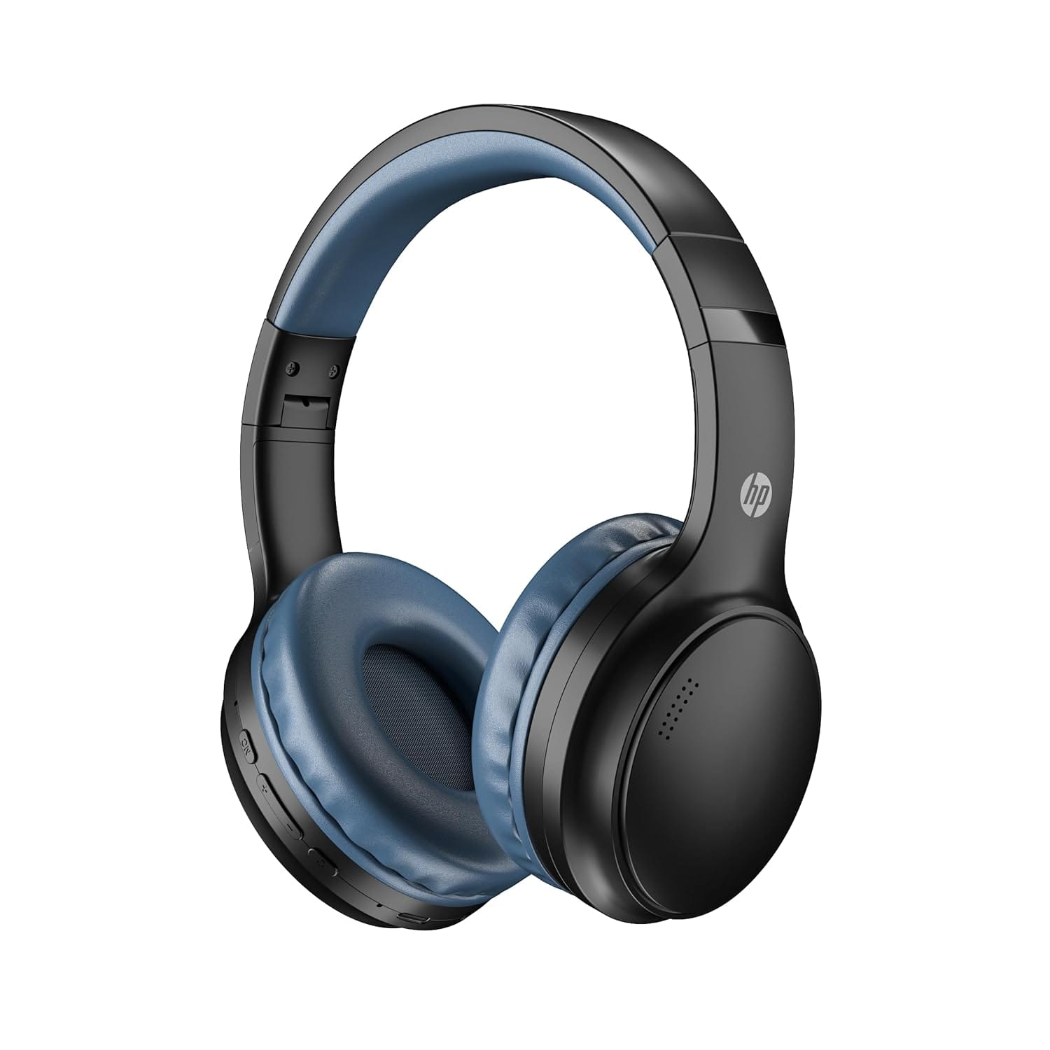 HP H300 Wireless Headset