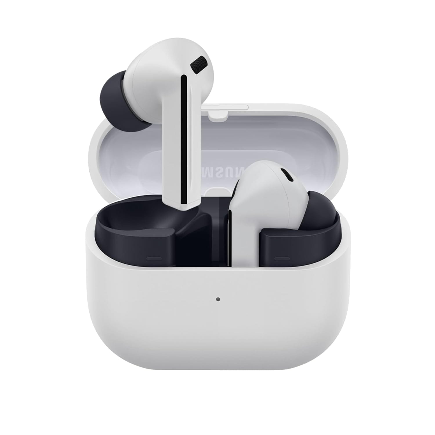 Samsung Galaxy Buds 3 FE with ANC & Galaxy AI