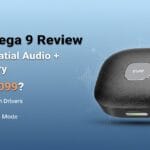 truke Mega 9 Review