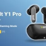 GOBOULT Y1 Pro Review
