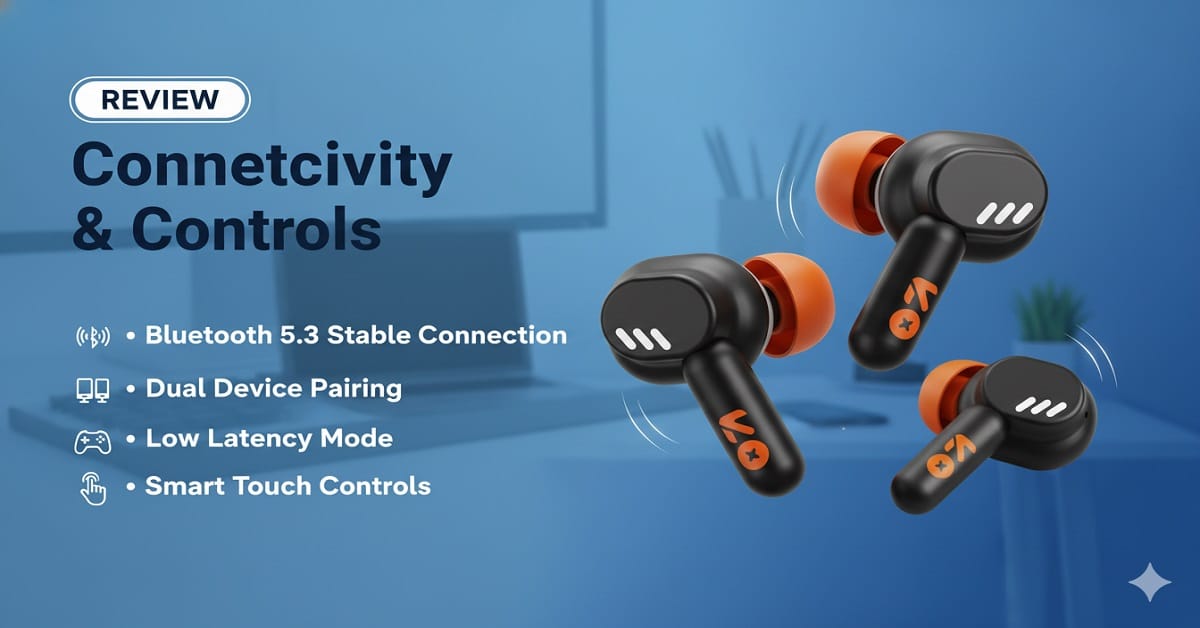 Goboult Tenet Controls