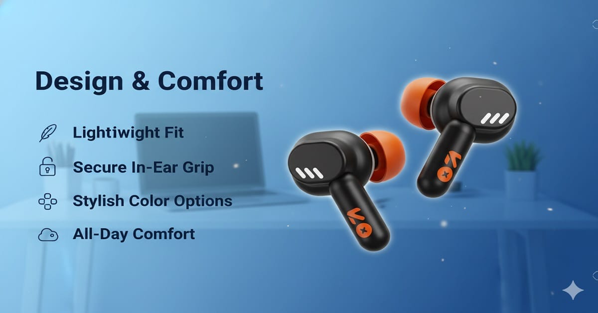 Goboult Tenet Design