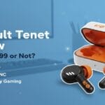 Goboult Tenet Review