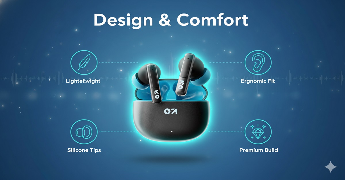 Goboult w60 Design Goboult w60 Design