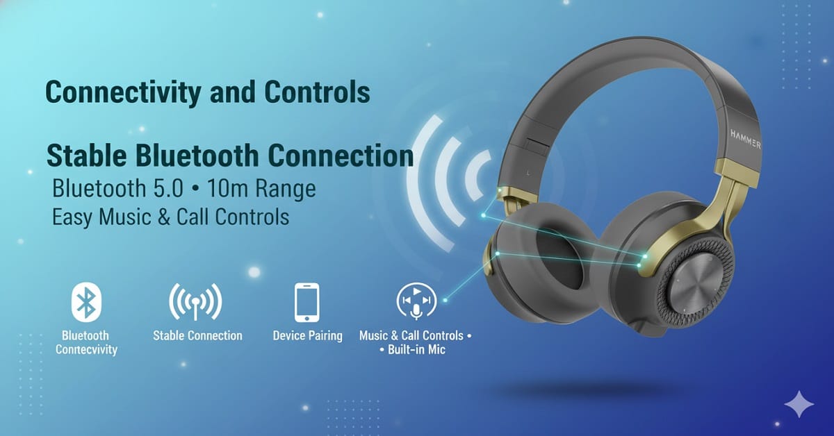 Hammer Bash 2.0 Controls Hammer Bash 2.0 Controls