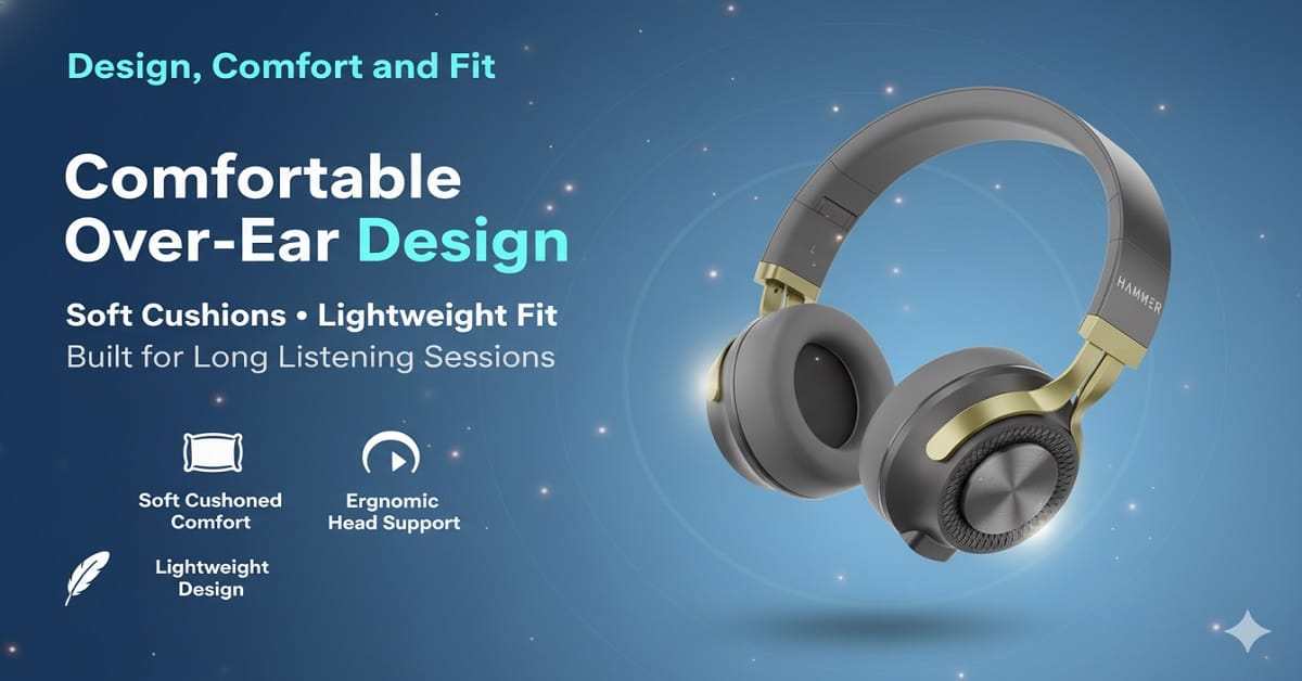 Hammer Bash 2.0 Design Hammer Bash 2.0 Design