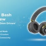 Hammer Bash 2.0 Review