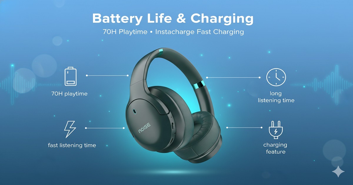 Noise Airwave Max 4 Battery Noise Airwave Max 4 Battery