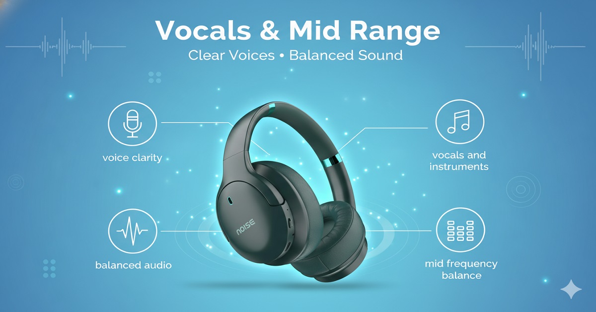 Noise Airwave Max 4 Sound Noise Airwave Max 4 Sound