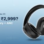 Noise Airwave Max XR Review: Worth It at ₹2,999? Noise Airwave Max XR Review