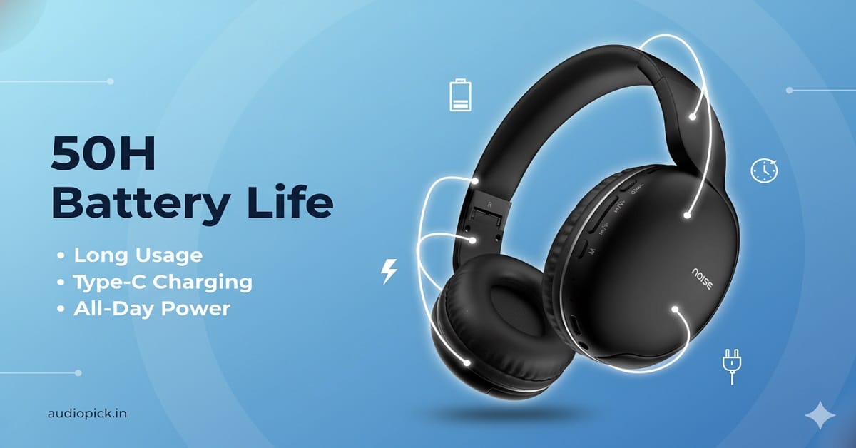 Noise Two Battery Noise Two Battery