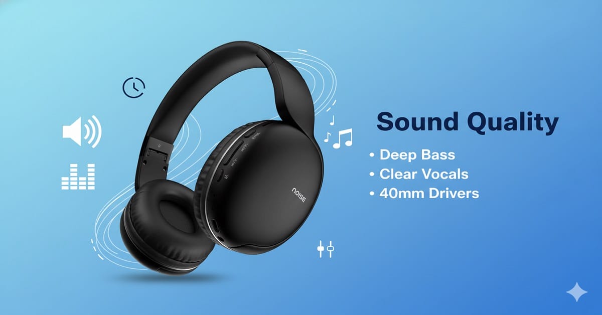 Noise Two Sound Noise Two Sound