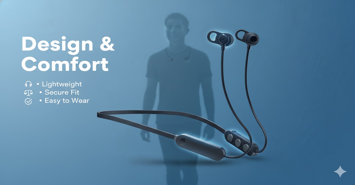 Skullcandy Jib Plus Design Skullcandy Jib Plus Design