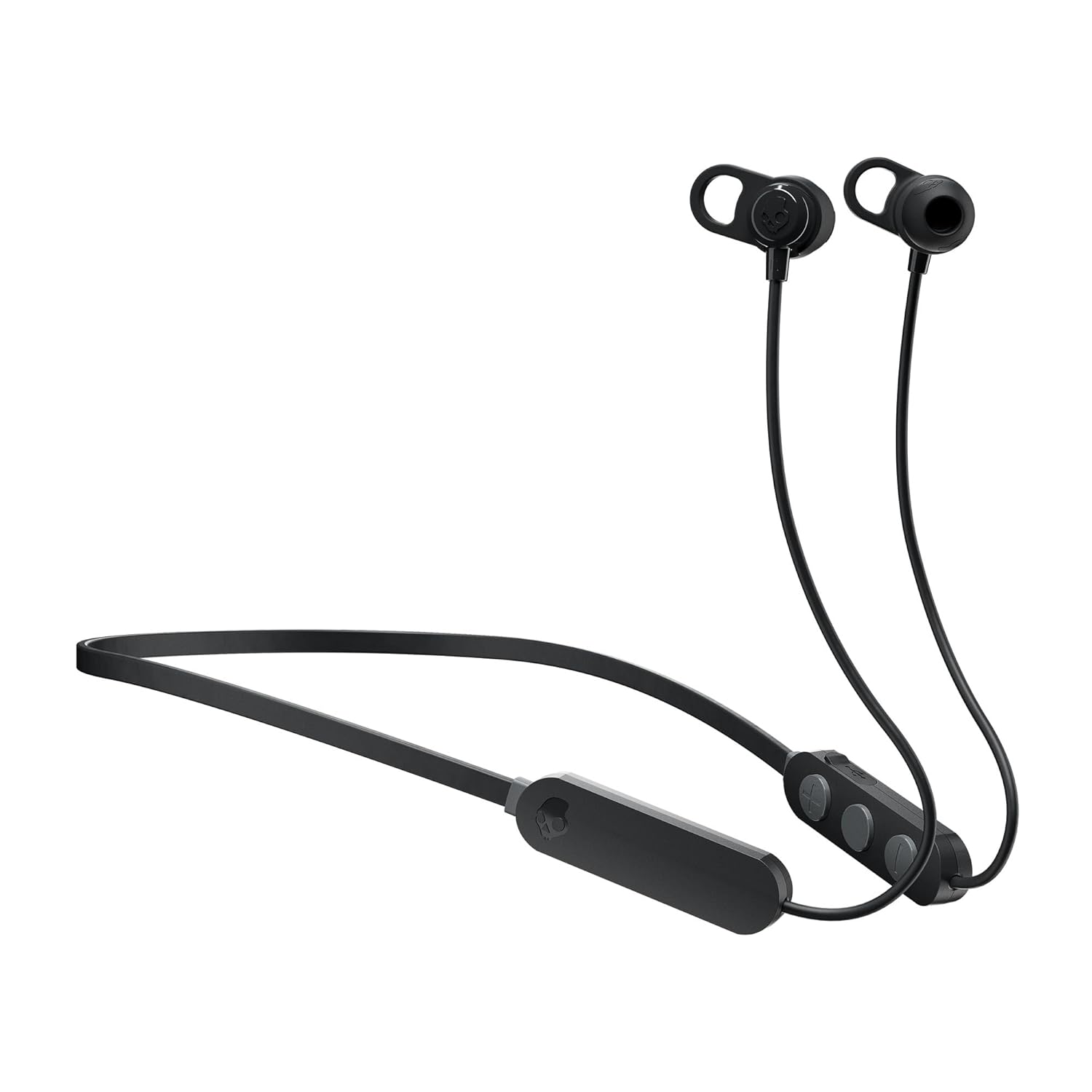 Skullcandy Jib Plus