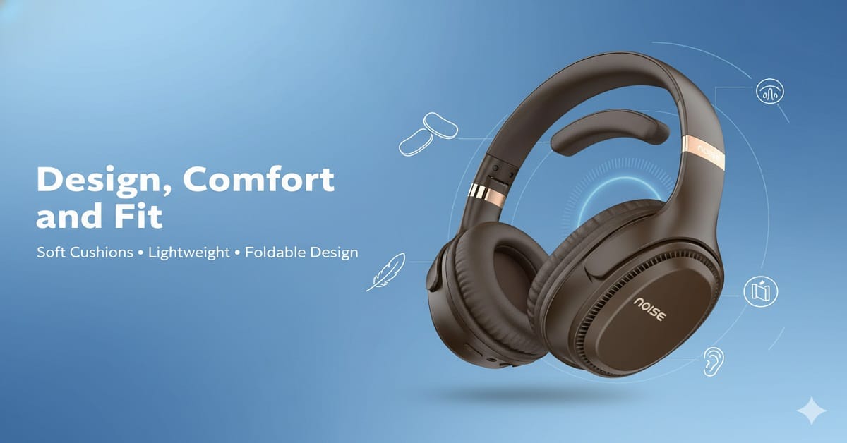 noise airwave max 3 Comfort noise airwave max 3 Comfort