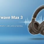 Noise Airwave Max 3 Review: 70H Battery Budget Headphones Worth Buying? noise airwave max 3 Review