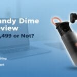 skullcandy dime evo Review