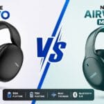 Noise Two vs Noise Airwave Max 4 noise two vs noise airwave max 4 Comparison