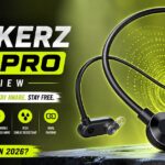 Boat Rockerz 261 Pro Review