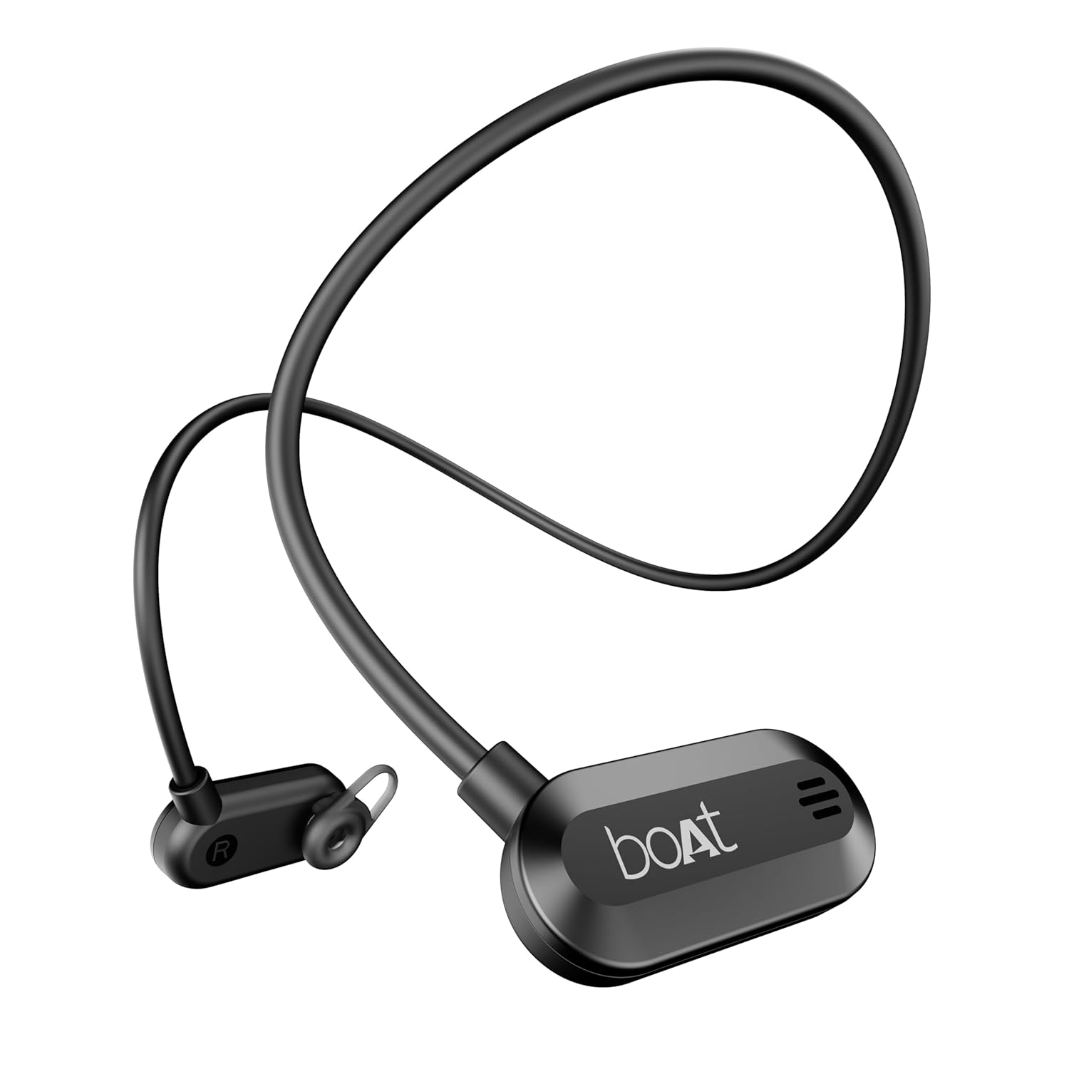 Boat Rockerz 261 Pro