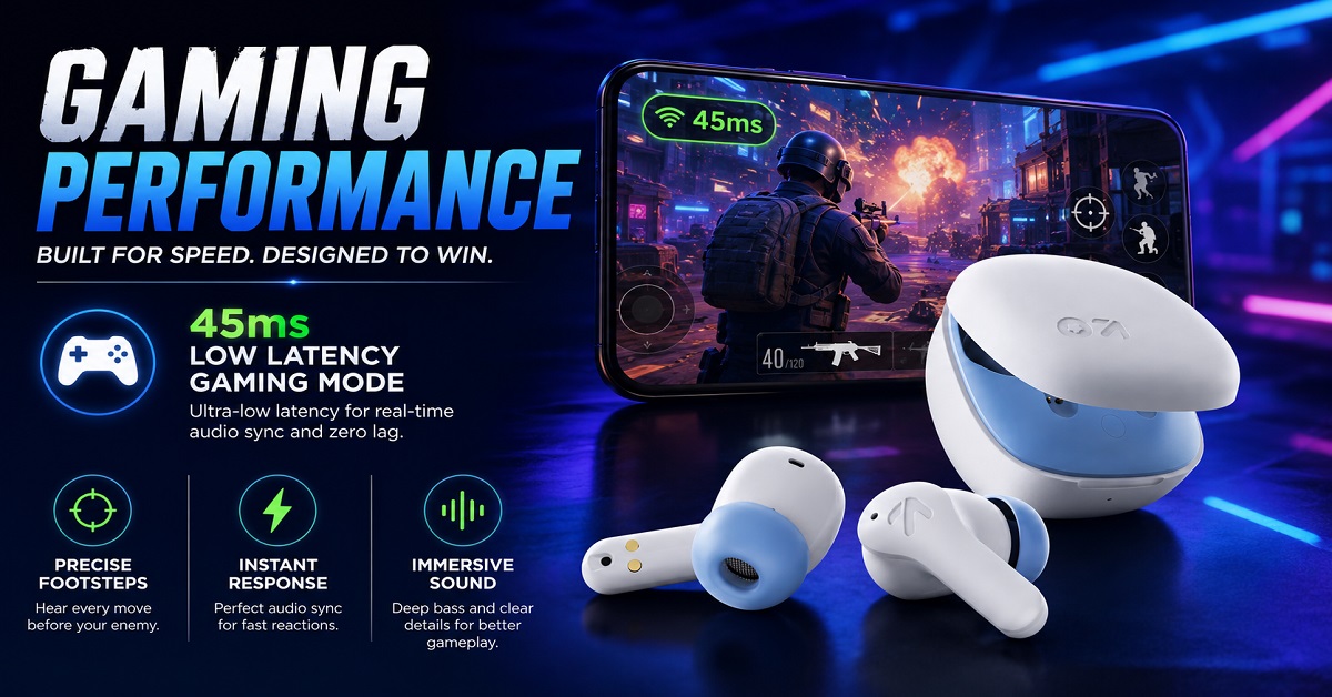 boult k10 Gaming