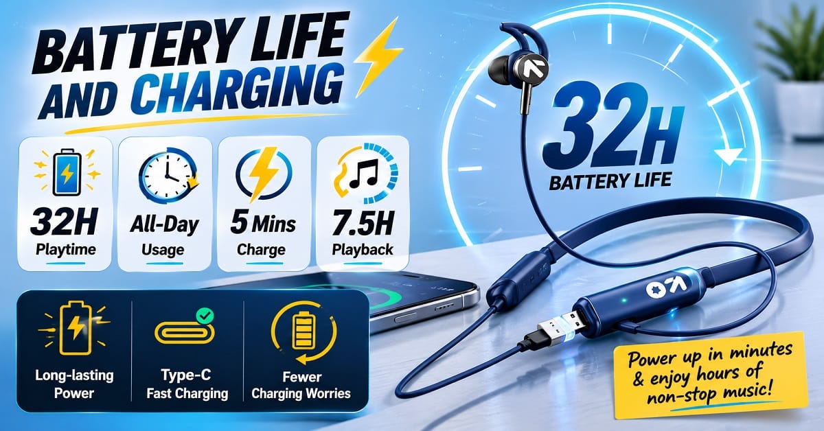 goboult eqcharge Battery