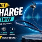 goboult eqcharge