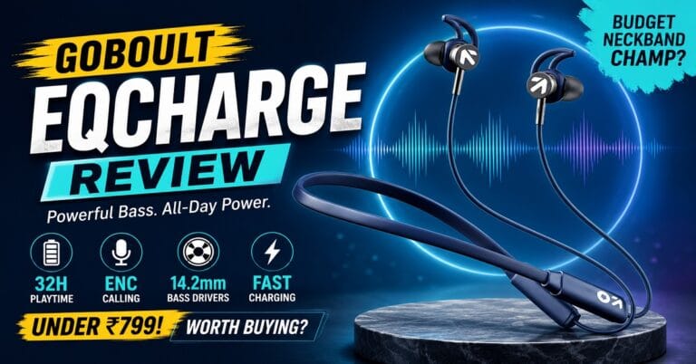 goboult eqcharge