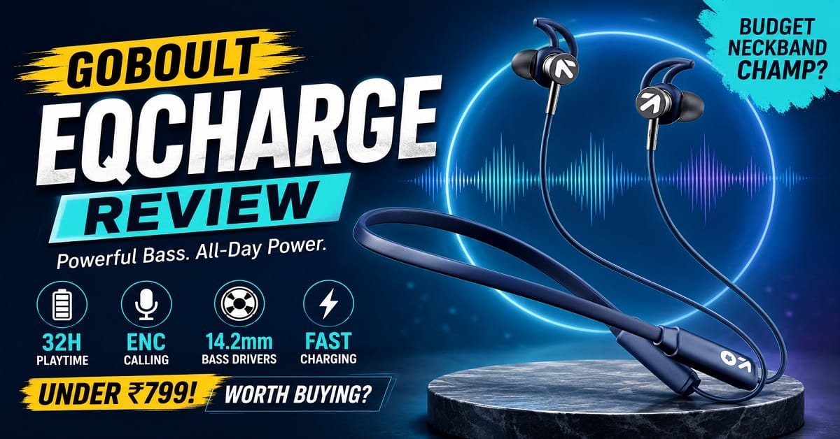 goboult eqcharge