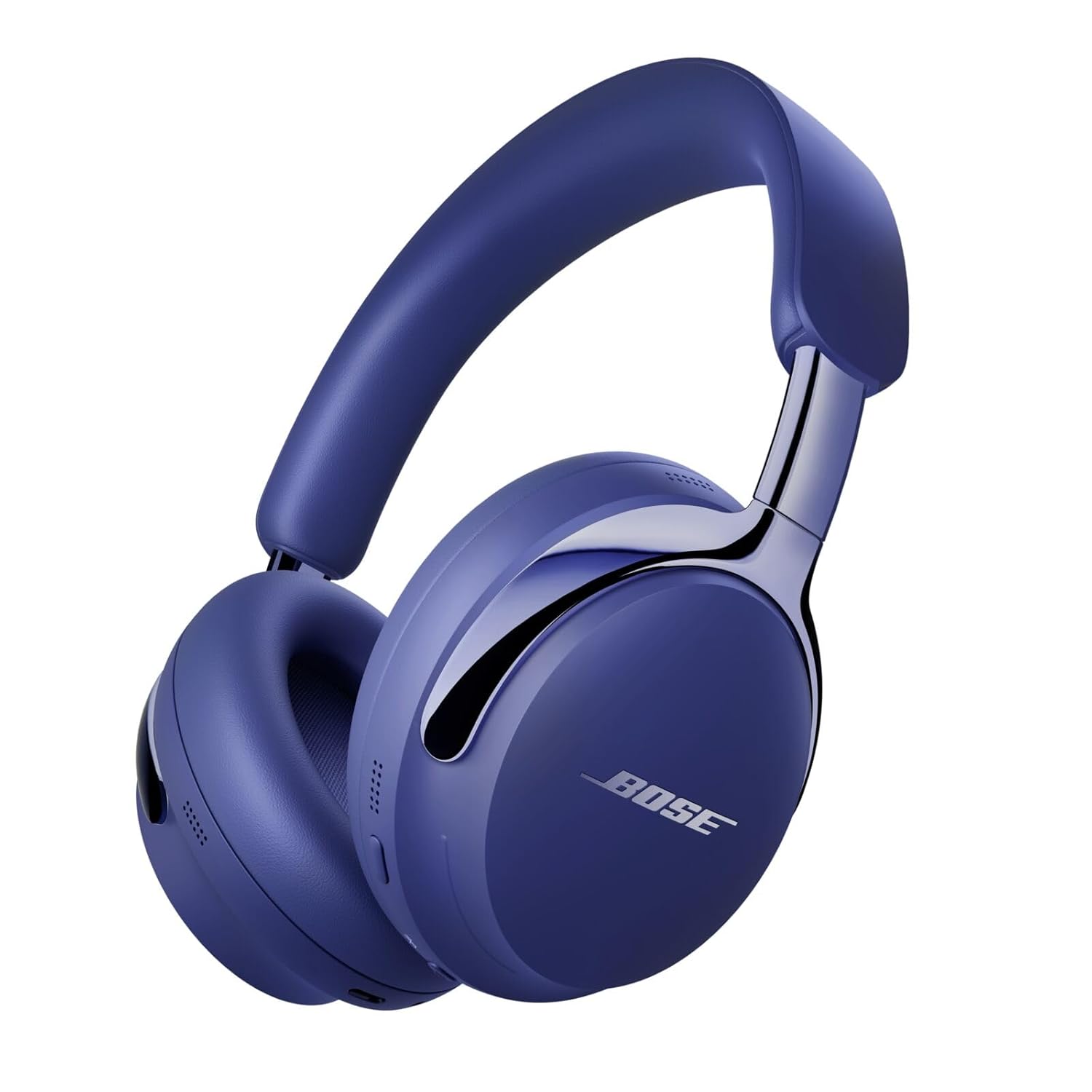 Bose QuietComfort Ultra