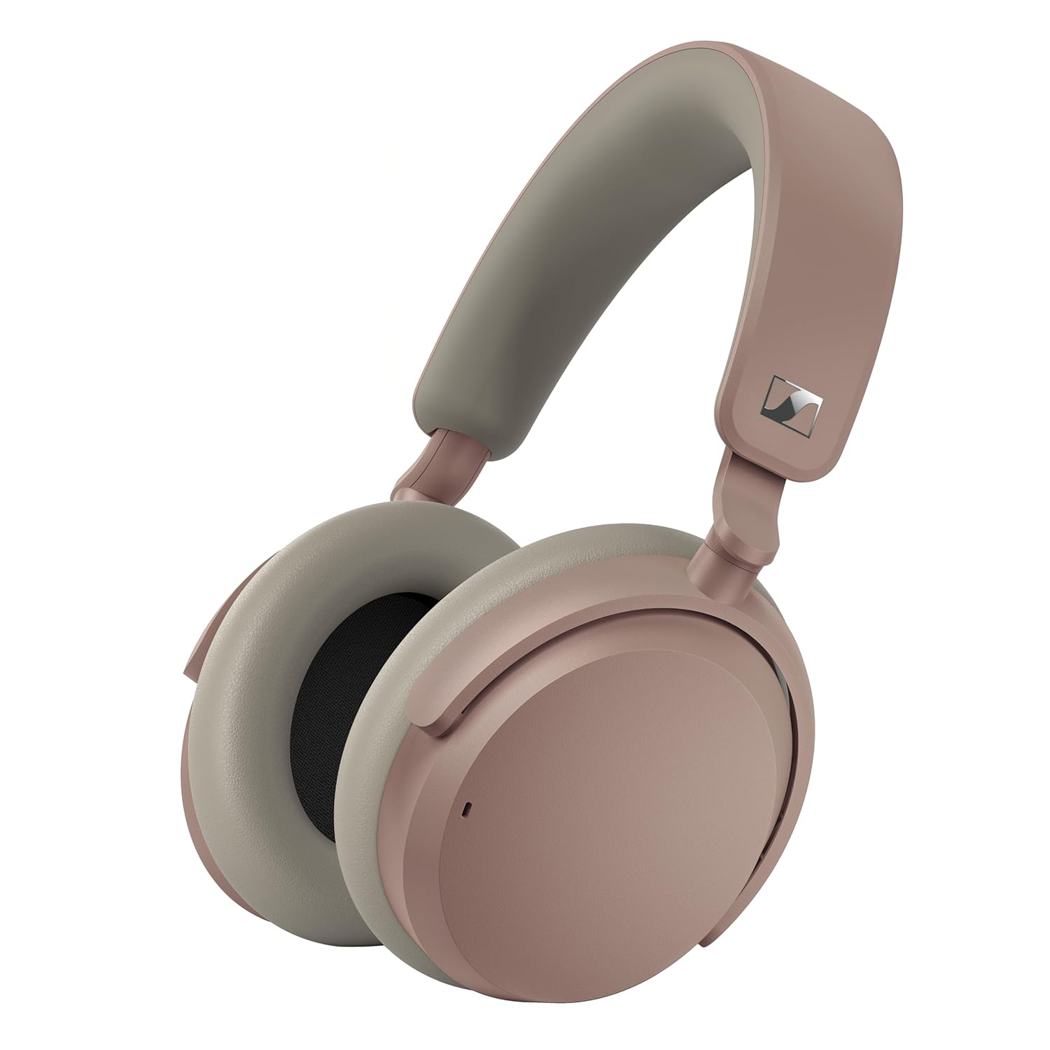 Sennheiser ACCENTUM