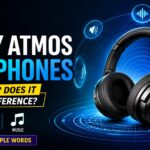 What Is Dolby Atmos in Headphones? Does It Make a Difference? Dolby Atmos headphones