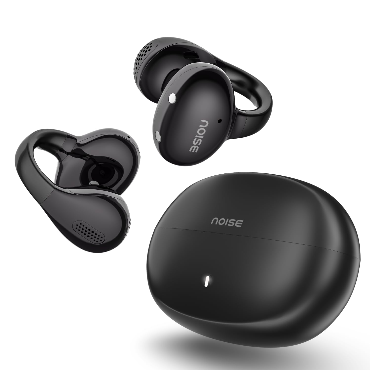 Noise Air Clips Pro