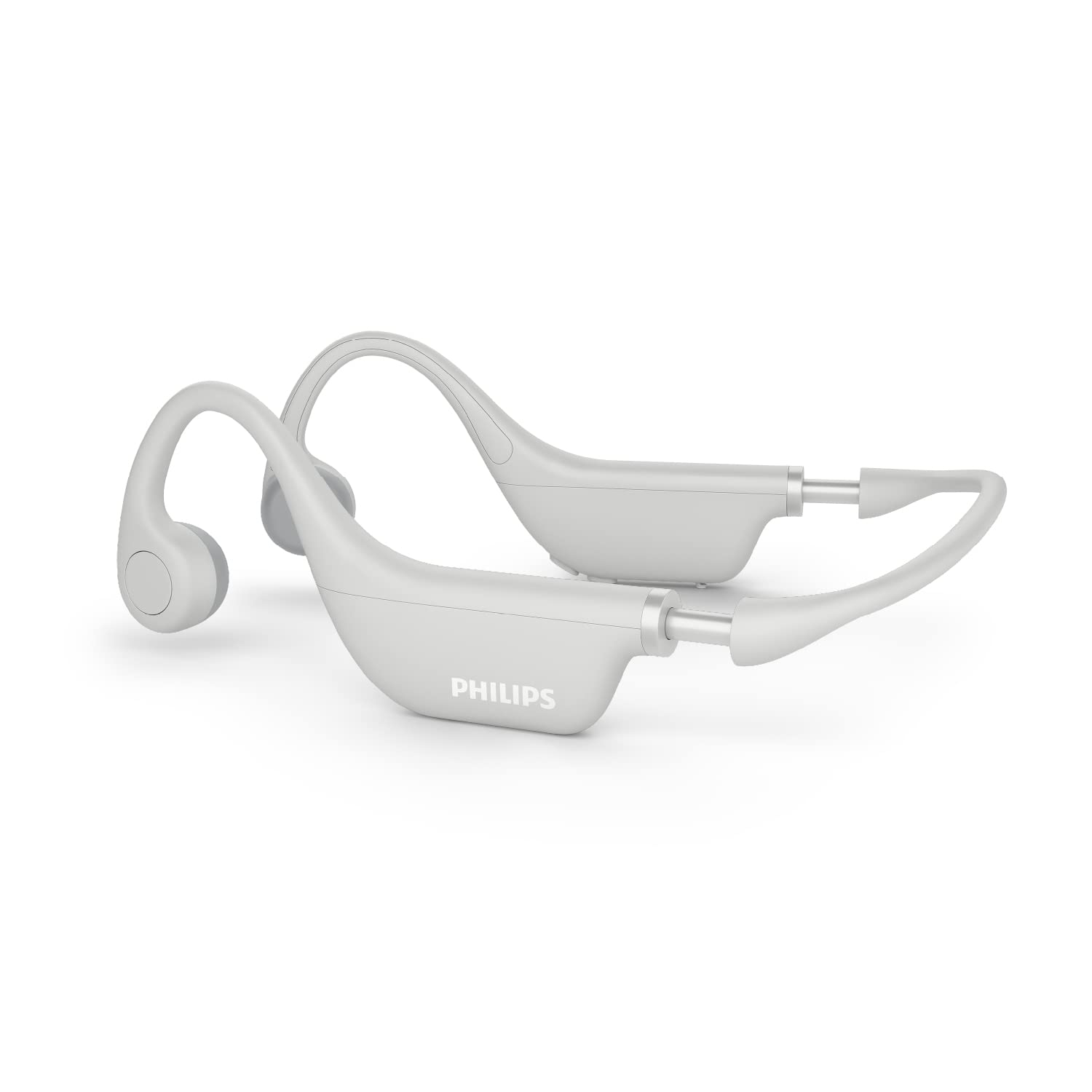 PHILIPS K4607GY
