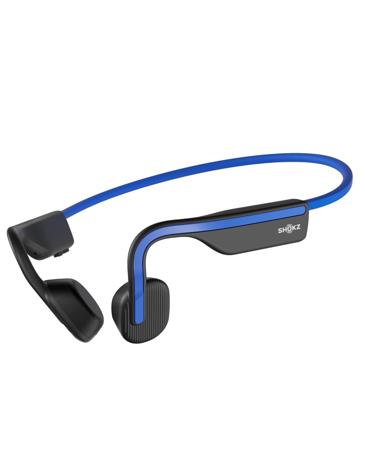 SHOKZ OpenMove