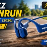 SHOKZ OpenRun Review
