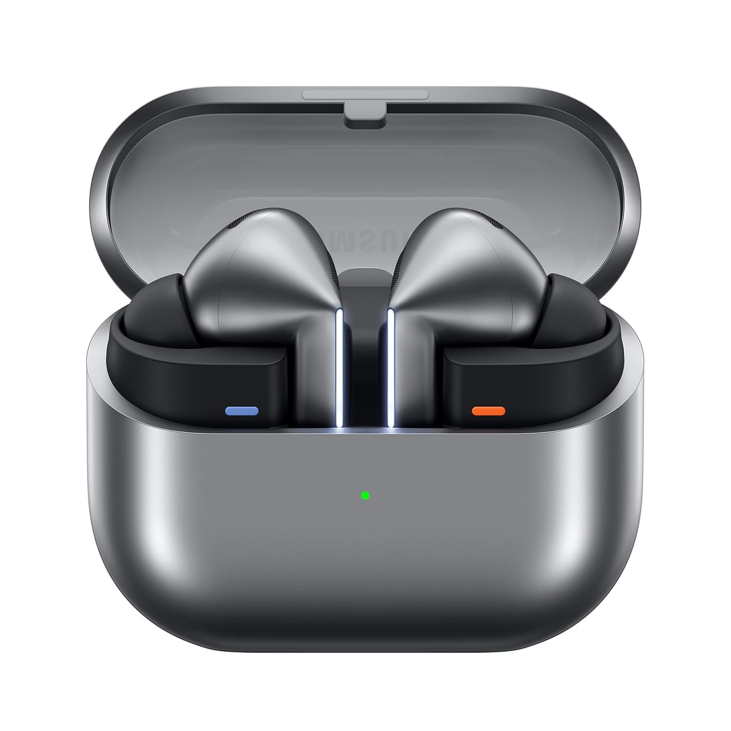 Samsung Galaxy Buds3 Pro