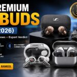 best premium earbuds under 25000