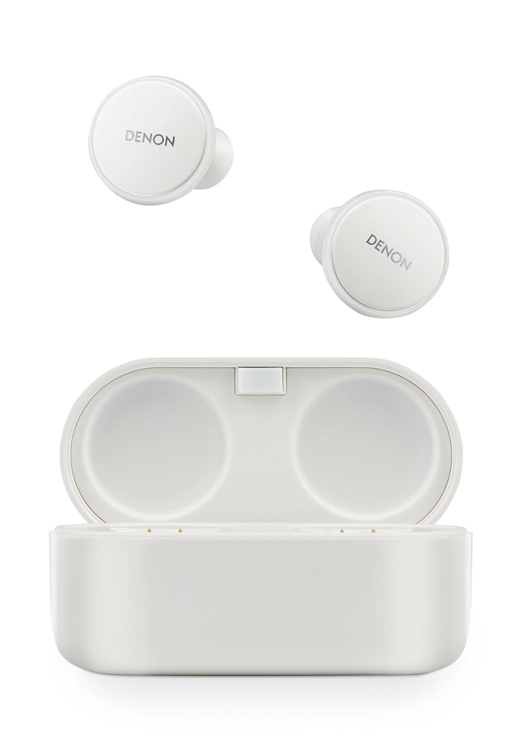 Denon PerL Pro