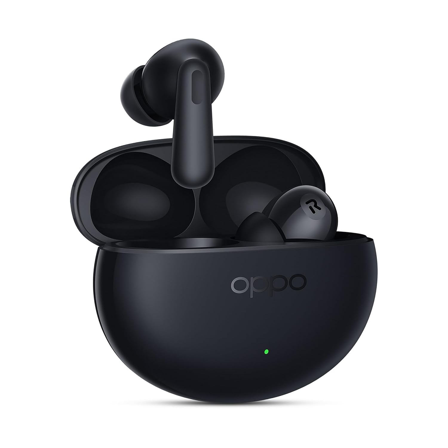OPPO Enco Buds3 Pro+