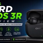 OnePlus Nord Buds 3R Review