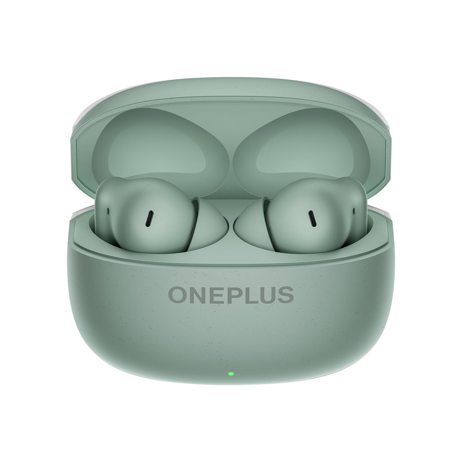 OnePlus Nord Buds 4 OnePlus Nord Buds 4