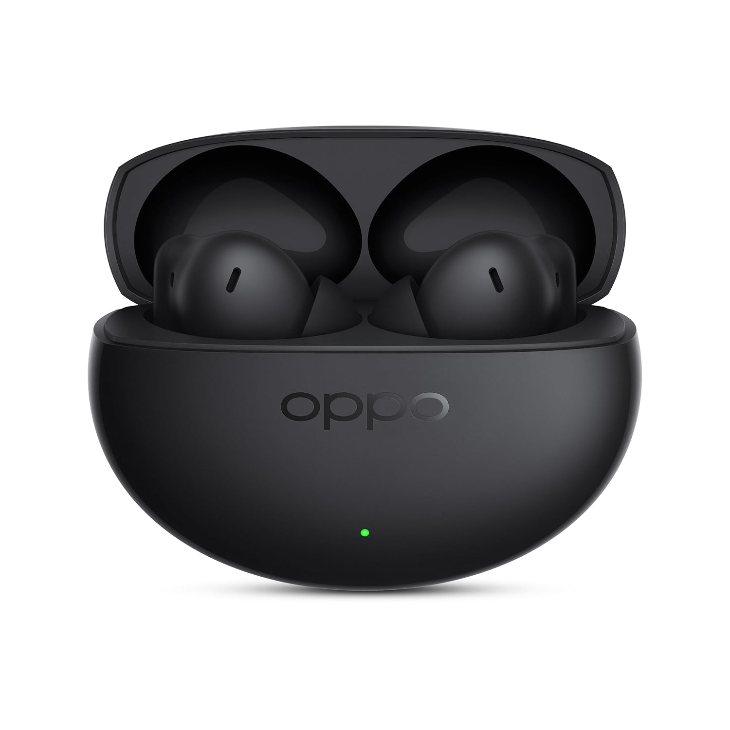 Oppo Enco Air5 Pro Oppo Enco Air5 Pro